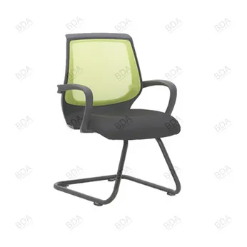 Ghế phòng họp 504CQ