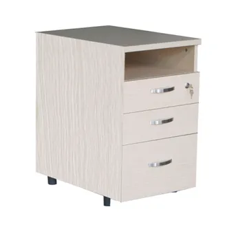 Hộc gỗ HG03