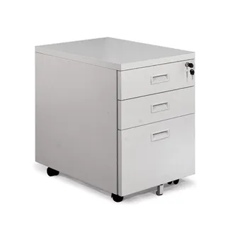 Hộc sắt di động mini HS03