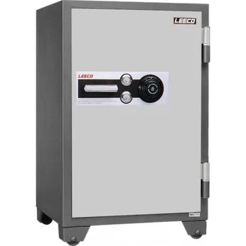 Két sắt chống cháy 701T- 190kg