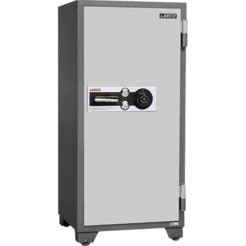 Két sắt chống cháy 702T– 250kg