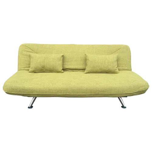 Ghế Sofa  băng SF113A