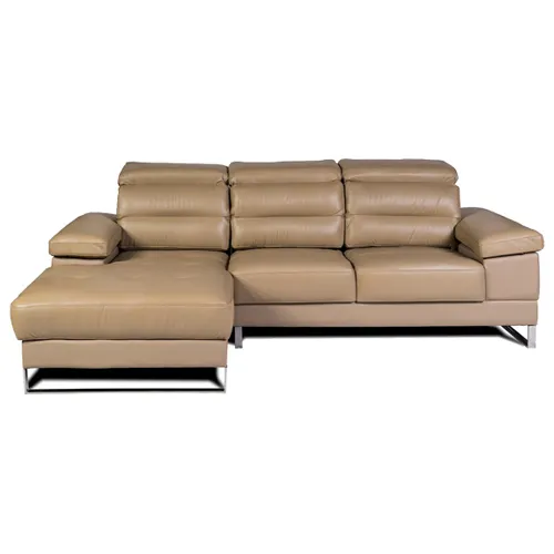 Ghế Sofa gia đình SF63