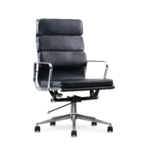 Ghế lãnh đạo cao cấp GALOP 102KB2