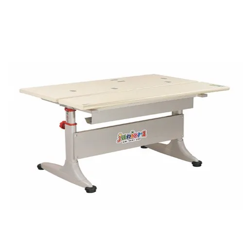 Bàn học sinh BHS01-LG/BHS01B-LG