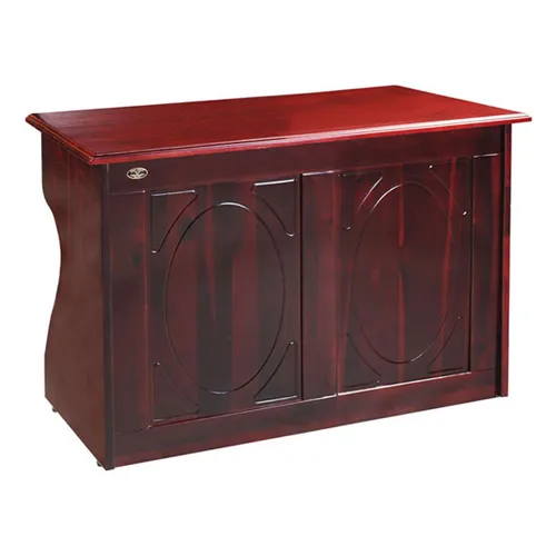 Bàn hội trường BHT12DH4V