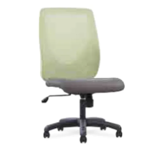 Ghế nhân viên ORLA 105