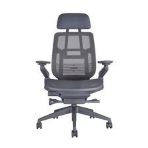 Ghế lãnh đạo cao cấp STELLA 102