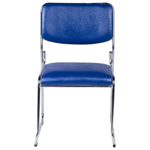 Ghế Hội Trường G893