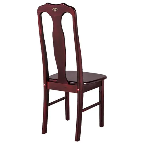 Ghế Hội Trường TGA01N