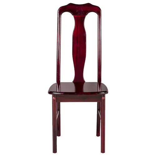 Ghế Hội Trường TGA01V