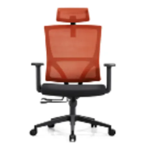 Ghế trưởng phòng WALLA 102