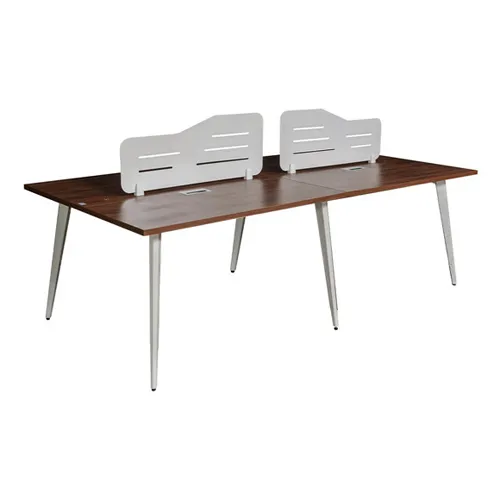 Module bàn làm việc LUXMD01C10