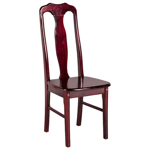 Ghế Hội Trường TGA01