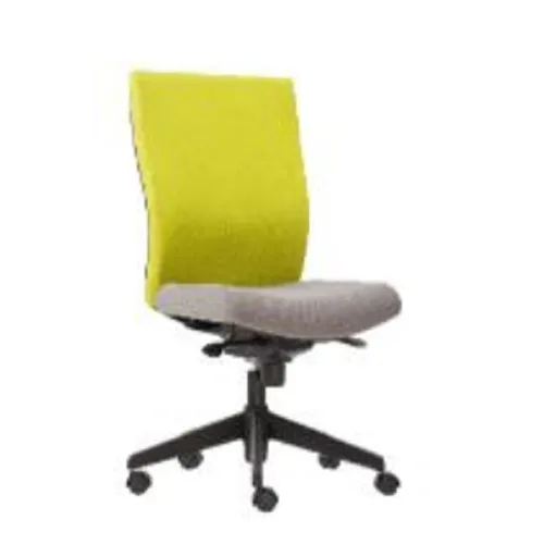 Ghế nhân viên ZEON 105