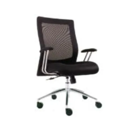 Ghế trưởng phòng  EP103