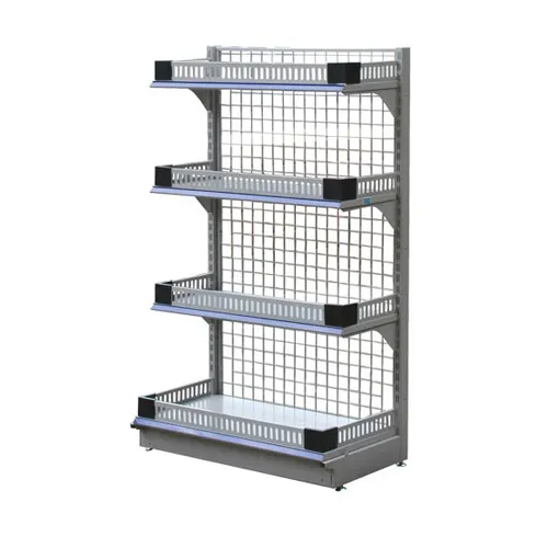 Giá Siêu Thị GST02
