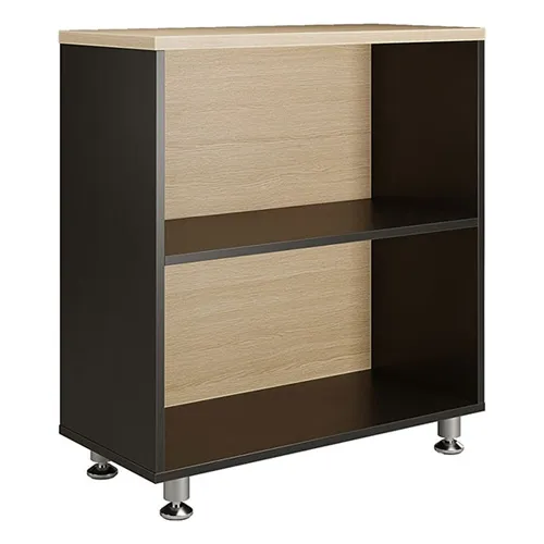 Tủ gỗ văn phòng LE880