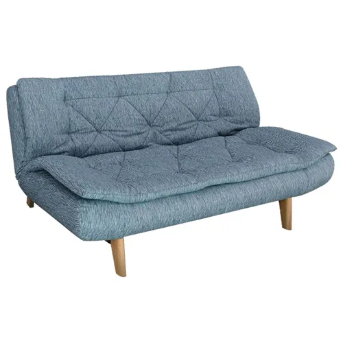 Ghế Sofa băng SF115A