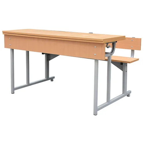 Bàn học bán trú BBT101C