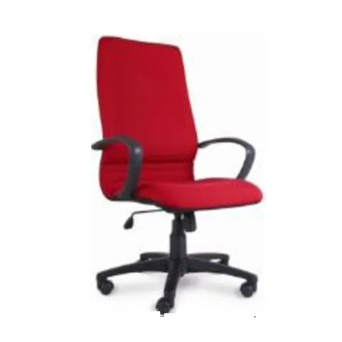 Ghế trưởng phòng L102