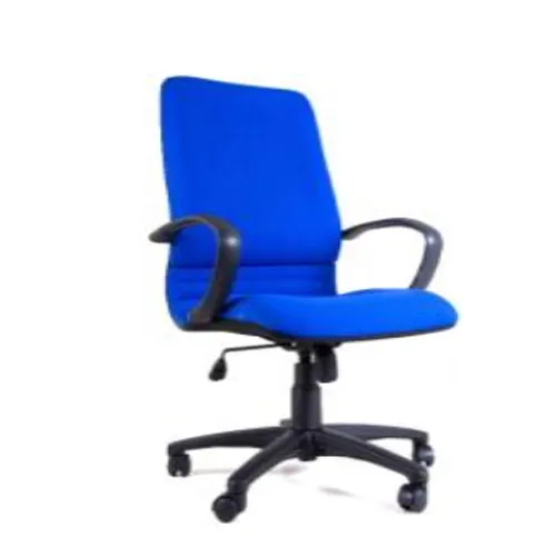 Ghế trưởng phòng L103