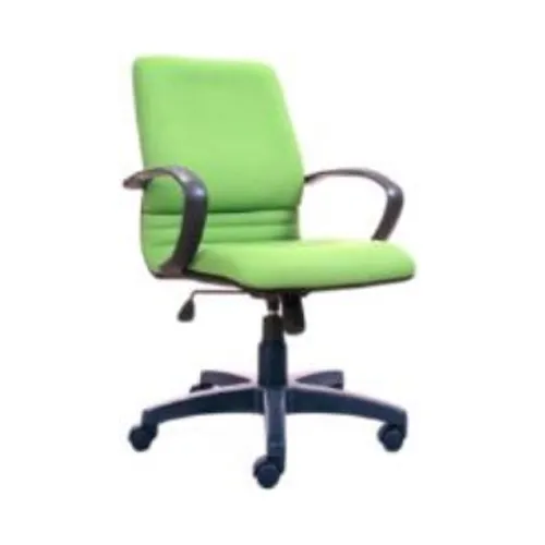 Ghế nhân viên  L104