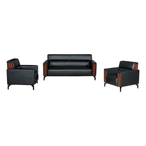 Sofa văn phòng SF701