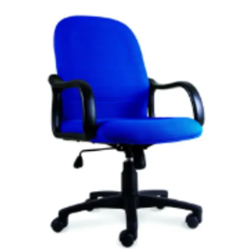 Ghế trưởng phòng M103