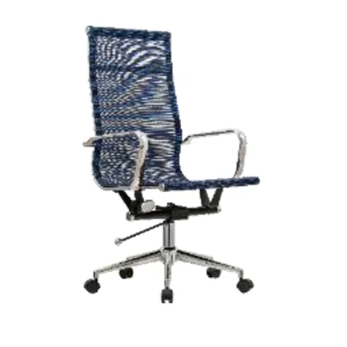 Ghế trưởng phòng GALOP 102F