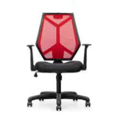 Ghế trưởng phòng AUBURN 103