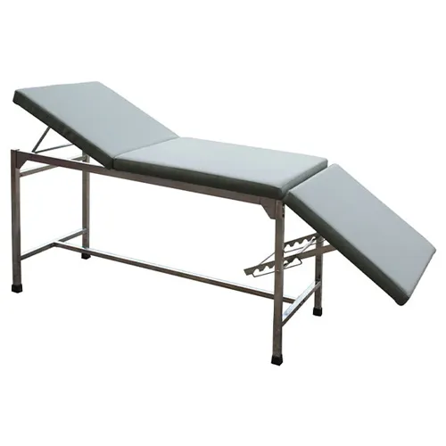 Bàn Khám Bệnh BKB01 