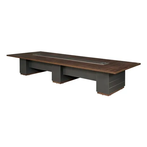 Bàn họp cao cấp LUXH4515