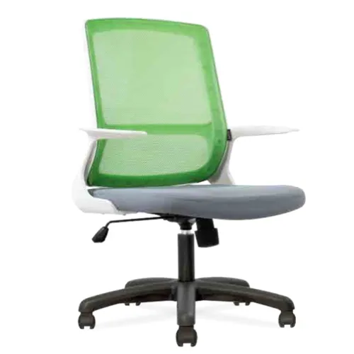 Ghế nhân viên BALATTA 103