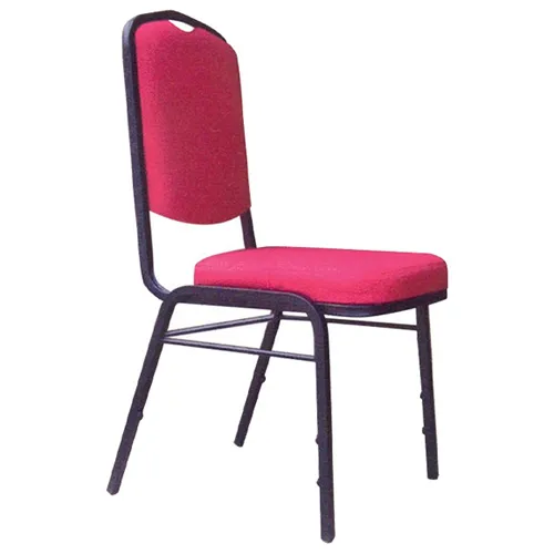 Ghế Hội Trường MC04