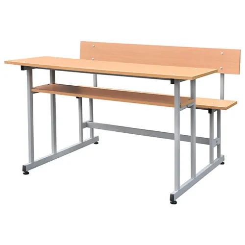 Bàn sinh viên BSV102T
