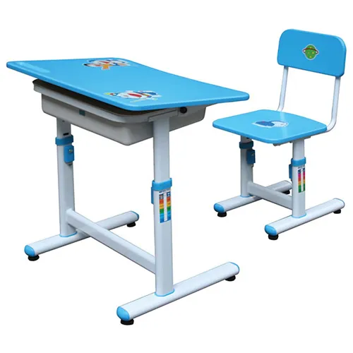 Bộ bàn học sinh BHS29B-2