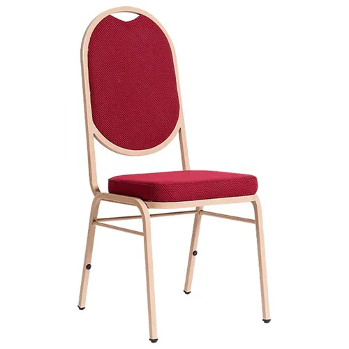 Ghế Hội Trường MC01