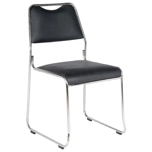 Ghế Hội Trường G895