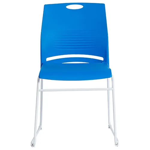 Ghế Hội Trường G894
