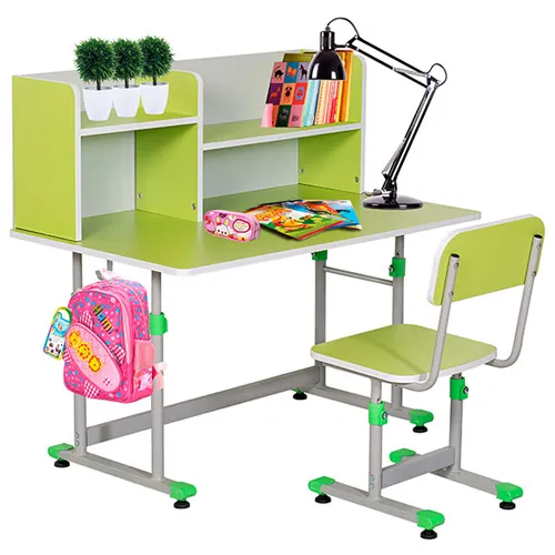 Bộ bàn học sinh BHS30