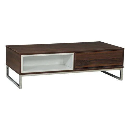 Bàn Sofa BSF502