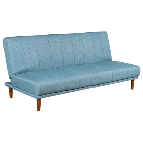 Ghế Sofa băng SF139