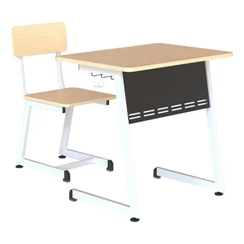 Bàn Học Sinh BHS40