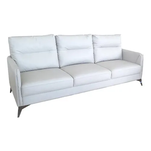 Ghế Sofa gia đình SF511