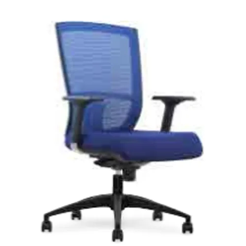 Ghế trưởng phòng CANTATA 103