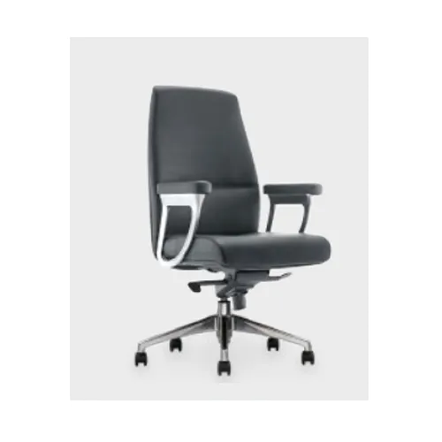 Ghế quản lý cấp cao Aloha 103