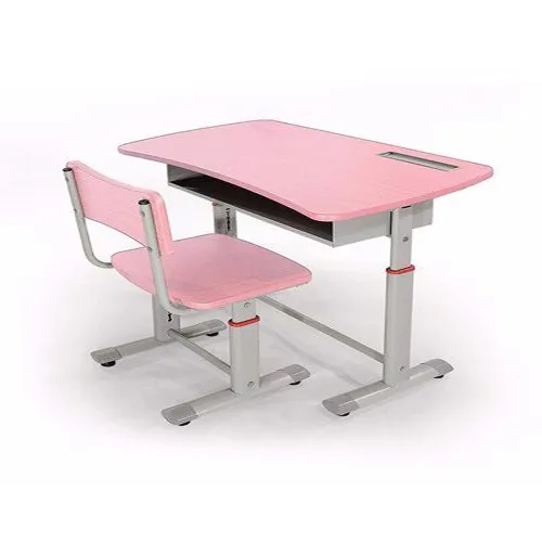 Bàn  học sinh BHS03H