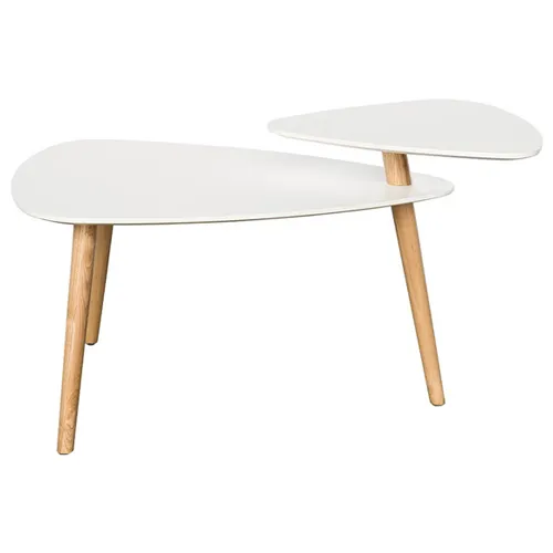 Bàn Sofa BSF21