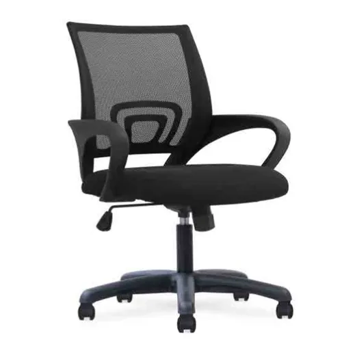 Ghế nhân viên CHORUS 825